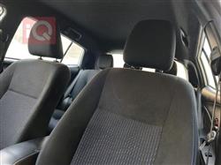 تويوتا يارس